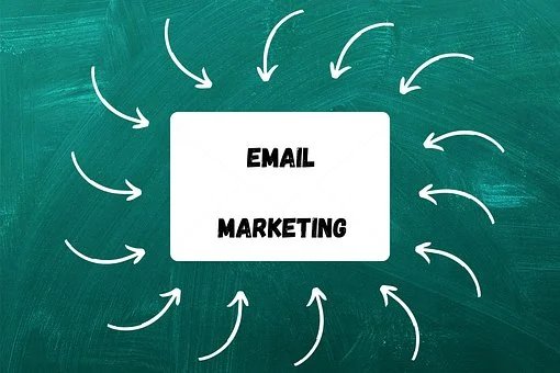 email marketing services in ghaziabad